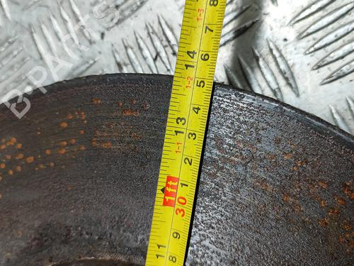 Other JAGUAR I-PACE (X590) EV400 AWD | BP27780267O1