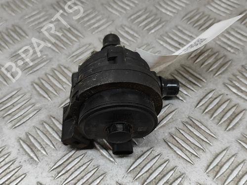 Used Auxiliary water pump BMW X3 (G01, F97, G08) iX3 (286 hp) 28551275