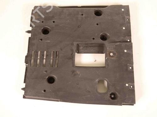 Underbody protection LEXUS GS (_L1_) 300h (AWL10_, AWL10R) | BP30214183M92