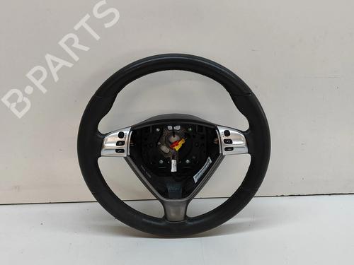 Rat Rat PORSCHE CAYMAN (987) S 3.4 (295 hp) 28062204 28062204