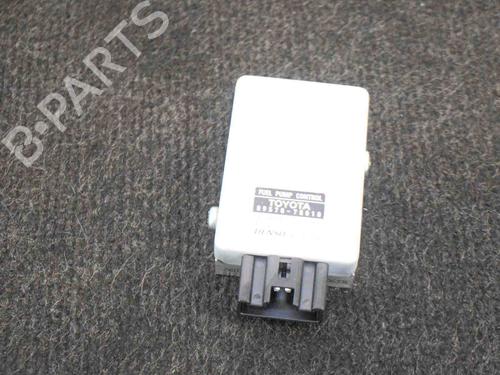 Electronic module LEXUS NX (_Z1_) 300h AWD (AYZ15_) | BP6759491M83