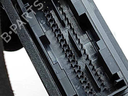 Electronic module POLESTAR POLESTAR 2 (534) EV | BP36507516M83 - Image 4