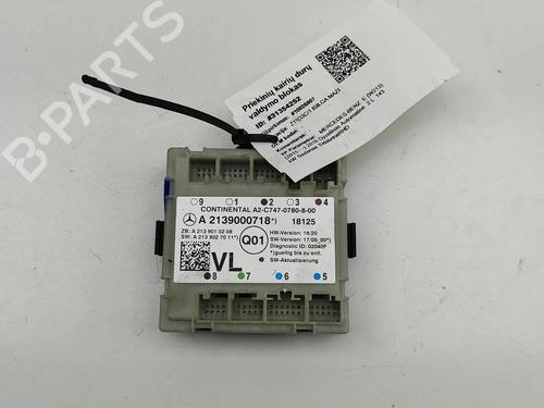 BP27607960M83 main image