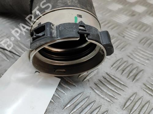 Pipe BMW X2 (F39) sDrive 18 i | BP28556333M125