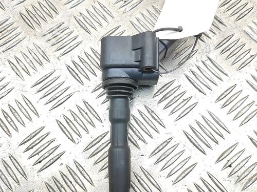 Ignition coil VW PASSAT B8 (3G2, CB2) 1.4 TSI | BP32254788M94