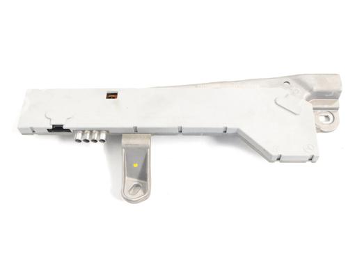 Used Electronic module MERCEDES-BENZ CLS (C219) CLS 350 (219.356) (272 hp) 30223131