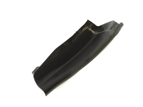 Used Scuttle panel Scuttle panel VOLVO XC40 (536) T4 AWD (190 hp) 33351179 33351179