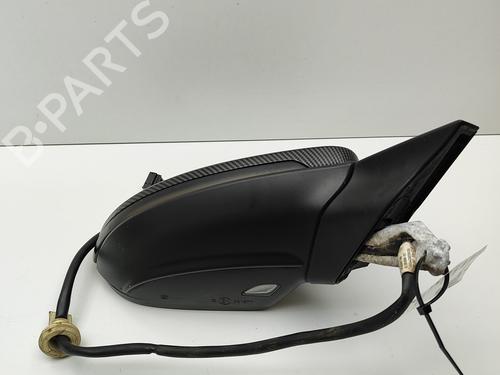 Right mirror VW GOLF VII (5G1, BQ1, BE1, BE2) 2.0 R 4motion | BP24580856C27 