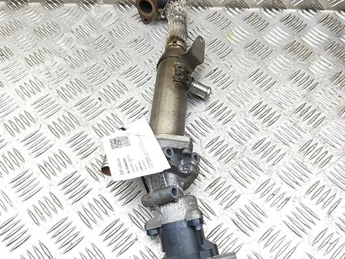 Egr OPEL AMPERA (R12) EV 150 | BP33394317M69 - Image 2