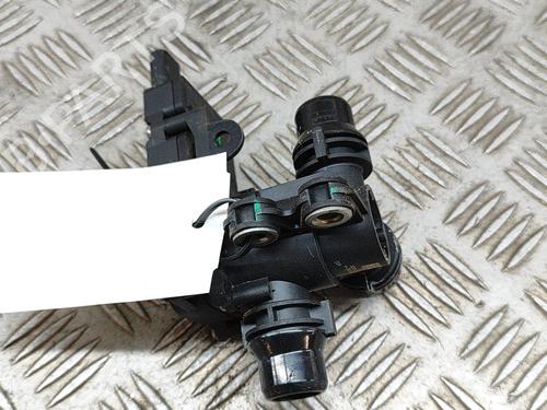 Electronic sensor POLESTAR POLESTAR 2 (534) EV | BP28548766M84 