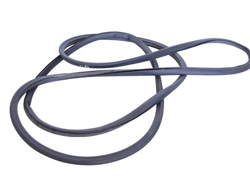 Used Rubber door seal VOLVO XC40 (536) T4 (190 hp) 30254428