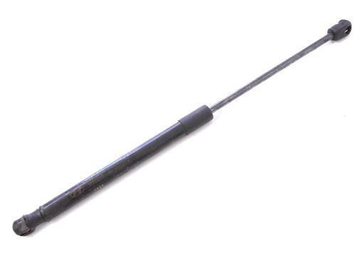 hood-lift-support-hyundai-santa-fe-ii-cm-2005-2006-2007-2008-2009-2010-2011-2012-2013-2014-2015-30211914 main image