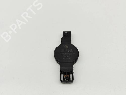 Electronic sensor PORSCHE MACAN (95B) 3.0 S Diesel | BP33381314M84 - Image 6
