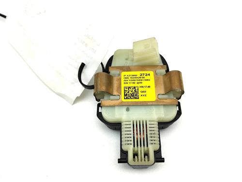 Electronic sensor MERCEDES-BENZ E-CLASS Convertible (A238) E 300 (238.448) | BP37469476M84 - Image 6