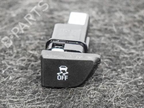 Schakelaar OPEL MOKKA / MOKKA X (J13) 1.4 (_76) (140 hp) 6744288