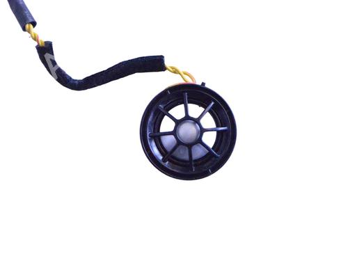 Speaker BMW i3 (I01) Range Extender | BP30237423E2