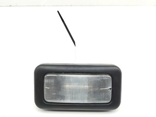 Plafoniera interna Plafoniera interna RENAULT MASTER III Bus (JV) 2.3 dCi 135 FWD (JV0N, JV08) (136 hp) 36863959 36863959