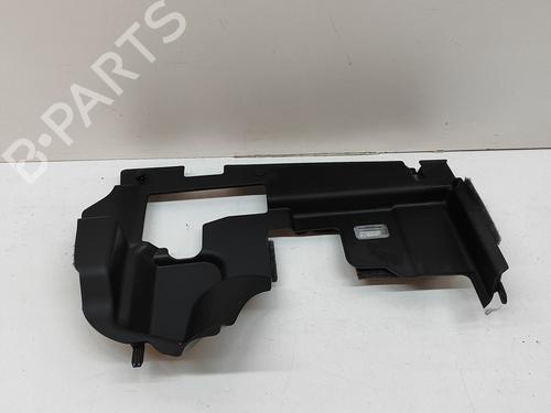 Other LAND ROVER RANGE ROVER VELAR (L560) 3.0 D300 SDV6 4x4 | BP21187578O1 