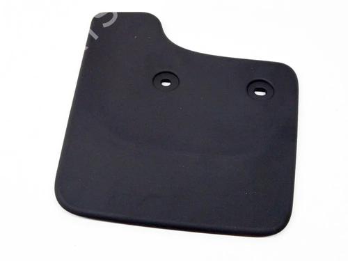 Other TESLA MODEL 3 (5YJ3) EV | BP28359375O1