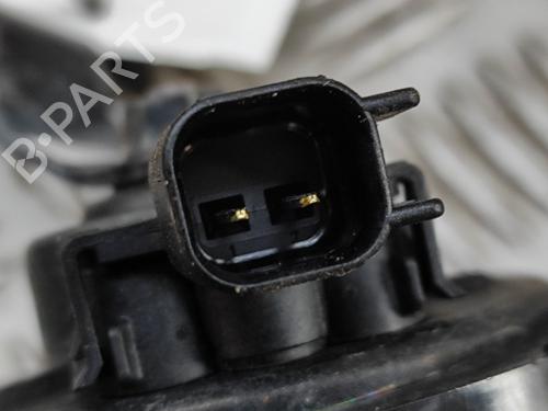 Horn JAGUAR F-PACE (X761) 2.0 P400e Plug-in Hybrid | BP28275594E13