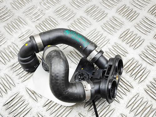Used Pipe Pipe BMW X5 (G05, F95) xDrive 45 e Plug-in Hybrid (394 hp) 36358483 36358483