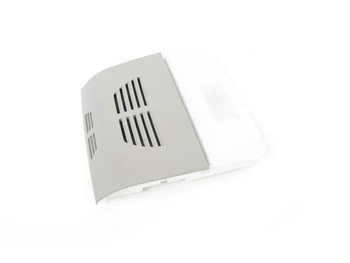 Interior roof light BMW X1 (E84) xDrive 20 d | BP30281701I8 - Image 2