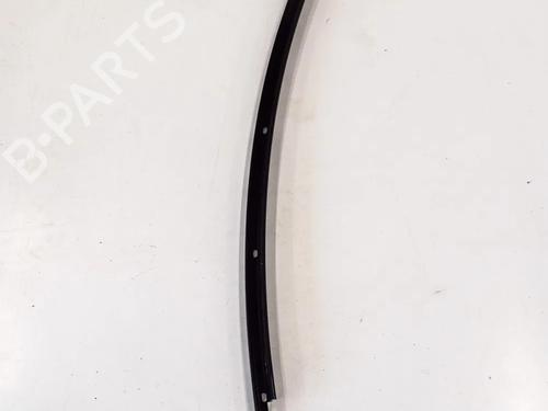 Other BMW 5 (F10) 520 d | BP14660875O1