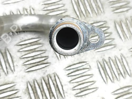 AC pipe RENAULT TRAFIC III Bus (JG_) 2.0 dCi 150 (JGMU) | BP32860805M126  - Image 5