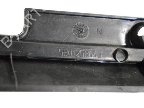 Other IVECO DAILY V Van 29S13, 29L13, 35C13, 35S13, 40C13, 40S13 | BP30223389O1