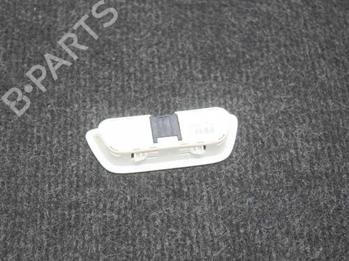 Other VOLVO XC90 II (256) T5 AWD | BP27748555O1 - Image 2