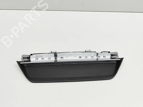 Used Third brake light Third brake light BMW X2 (U10) sDrive 20 i (170 hp) 36564915 36564915
