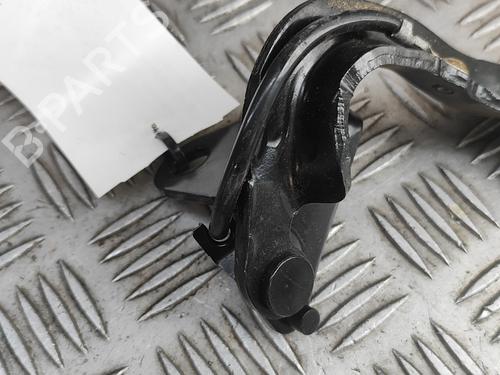 Hinge/Door check strap JAGUAR I-PACE (X590) EV400 AWD | BP28435761C146 