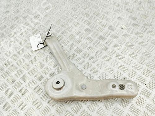 Other BMW XM (G09) XM All-wheel Drive | BP32213484O1 - Image 2