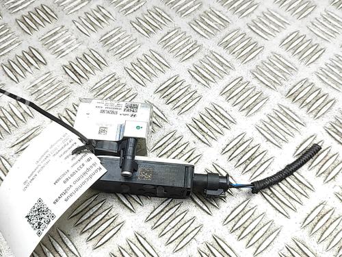 Electronic sensor HYUNDAI KONA (SX2) EV | BP33379981M84 - Image 3