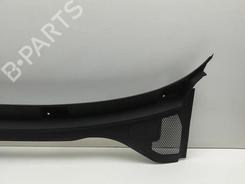 Scuttle panel AUDI A3 Sportback (8YA, 8YF) 35 TFSI | BP39735552C110 - Image 3