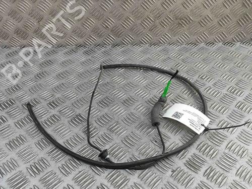 Ledningsnet JAGUAR I-PACE (X590) EV400 AWD (400 hp) 28435774