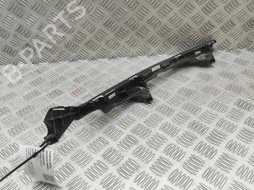 Used Front bumper bracket Front bumper bracket LAND ROVER RANGE ROVER EVOQUE (L551) 2.0 D200 4x4 (204 hp) 34443020 34443020