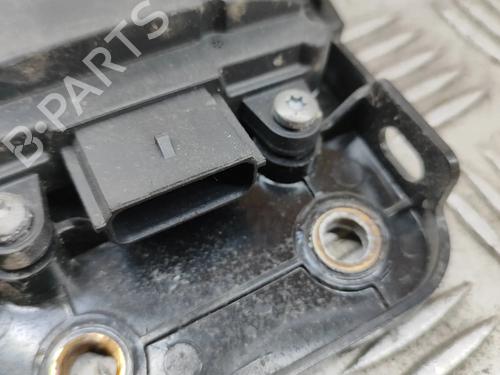 Módulo eletrónico NISSAN LEAF (ZE1) Electric | BP28433077M83 