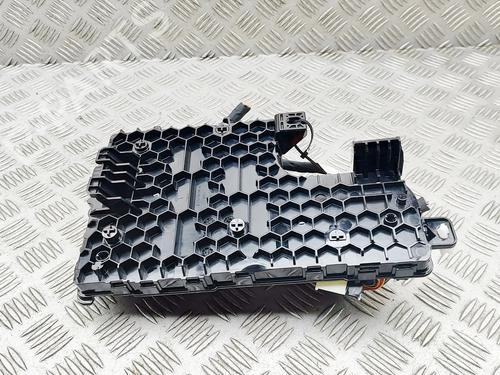 Used Electronic module Electronic module TESLA MODEL Y (5YJY) EV (347 hp) 33465031 33465031