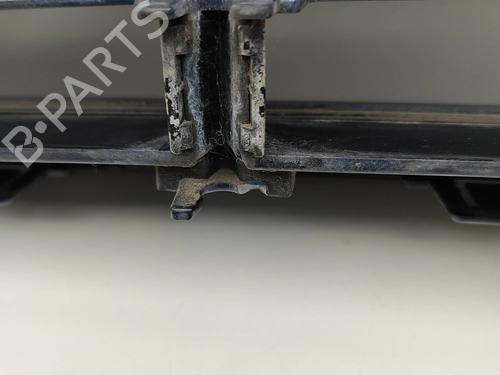 Grill VOLVO XC40 (536) Recharge AWD | BP33373877C40 - Image 15
