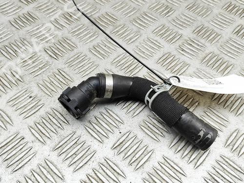 Pipe VOLVO C40 (539) Recharge AWD | BP39511381M125 - Image 4