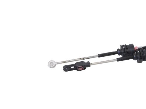 Cable MAZDA 3 Saloon (BM_, BN_) 2.2 D | BP30238314E12 - Image 3