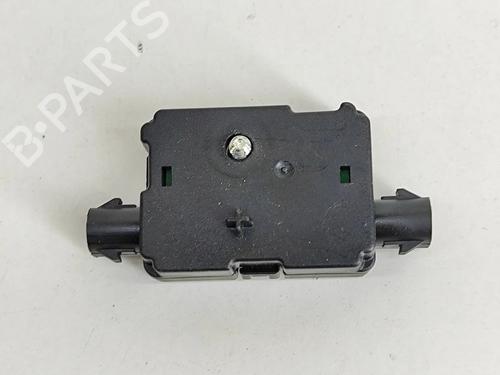 Electronic module BMW X7 (G07) xDrive 40 d Mild-Hybrid | BP27772737M83 - Image 5
