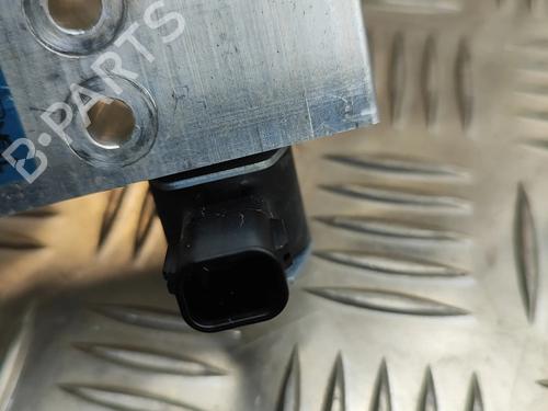 AC pipe KIA EV3 EV | BP33400134M126 - Image 6