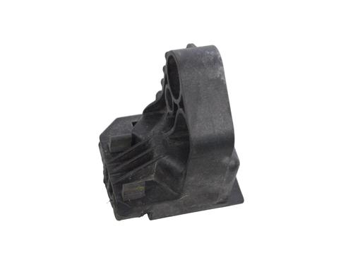 Used Support Support ALFA ROMEO GIULIA (952_) 2.0 (952ACA25) (280 hp) 33363463 33363463