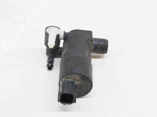 Used Washer pump FORD FOCUS III 1.0 EcoBoost (125 hp) 14628334