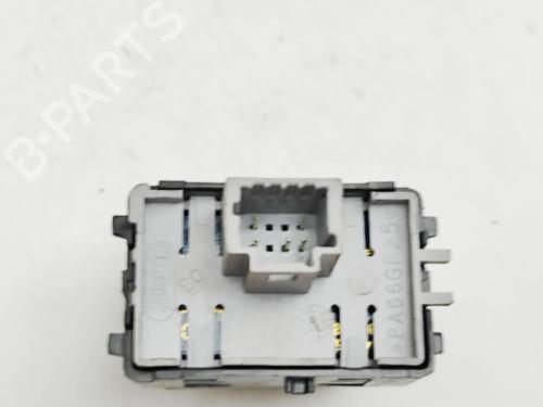 Switch RENAULT MASTER III Van (FV) 2.3 dCi 145 FWD (FV0E, FV0F, FV0H, FV02, FV0M, FV0S,... | BP34218073I30  - Image 6