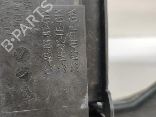 Middle console BMW 8 Gran Coupe (G16, F93) 840 i | BP33372001I22 - Image 11