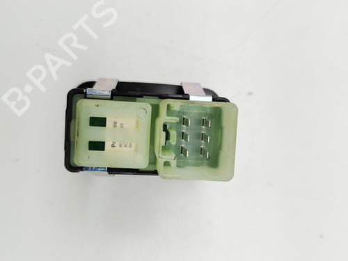 Right rear window switch JEEP GRAND CHEROKEE IV (WK, WK2) 3.0 CRD V6 4x4 | BP29880916I28