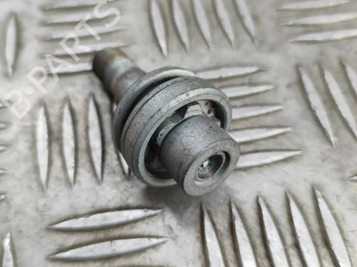 Other JEEP AVENGER (J2) Electric | BP28560925O1